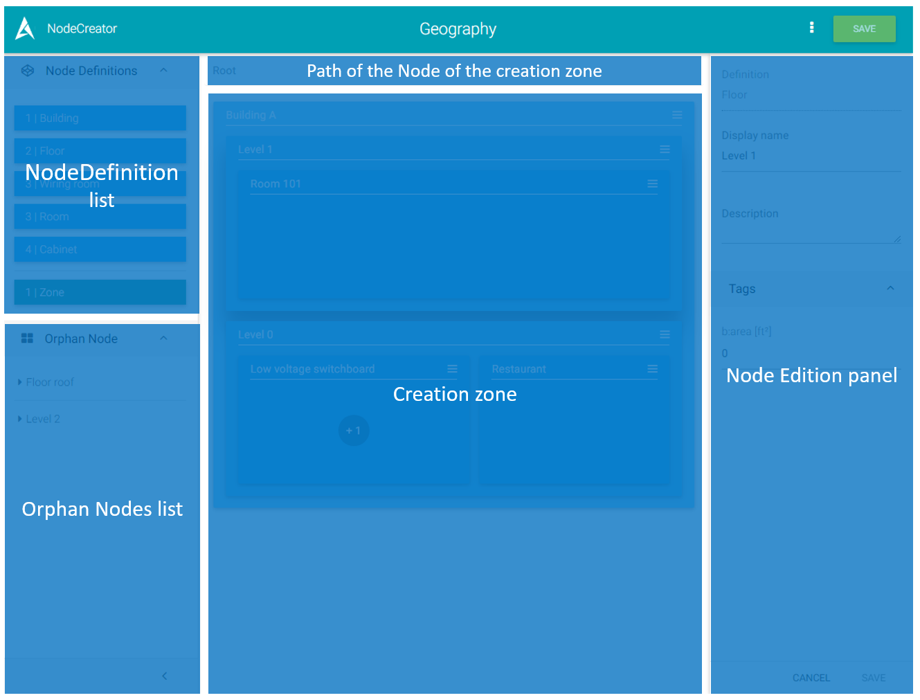 image2018-7-17 18:28:35.png