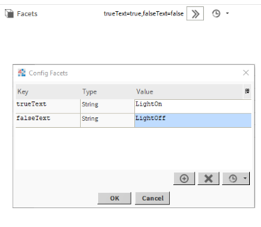 Capture d'écran 2025-05-14 091552.png