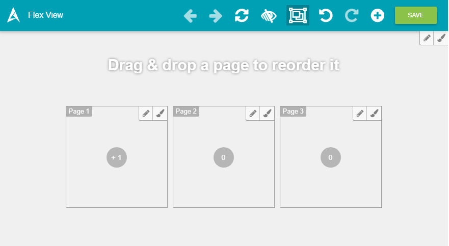 image2019-2-8 18:36:50.png