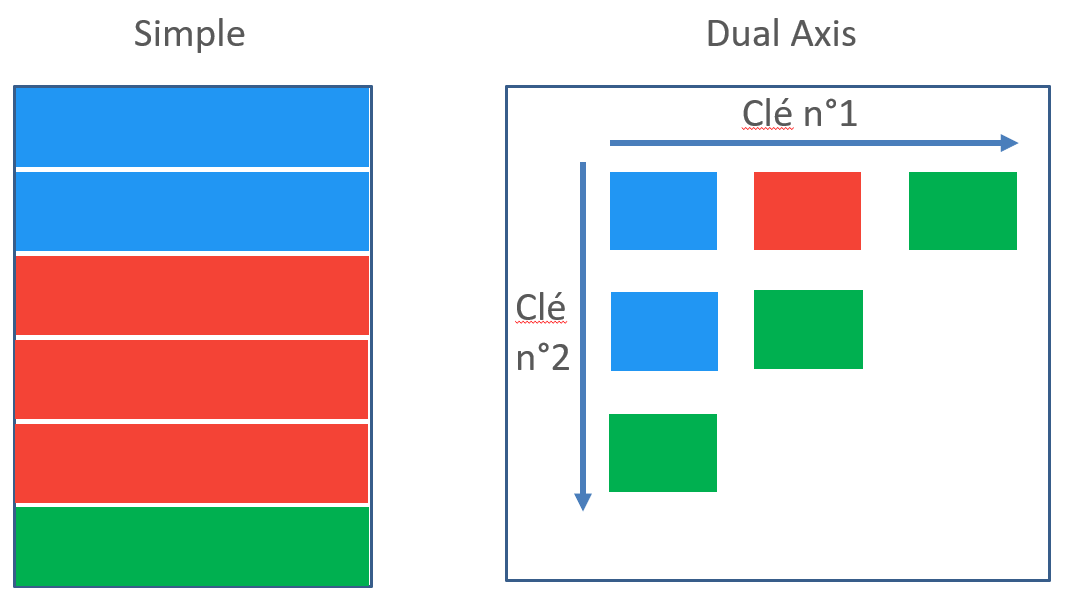 image2017-12-6 17:21:9.png