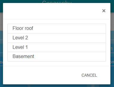 image2018-7-17 19:4:24.png