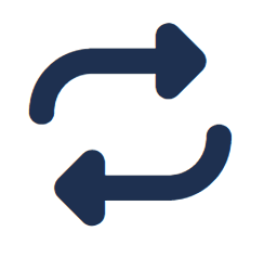 image-20250711-095816.png