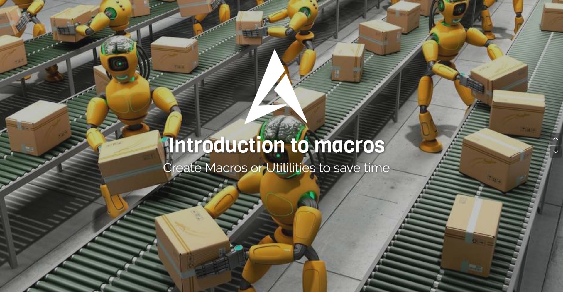 Introduction to macros.JPG