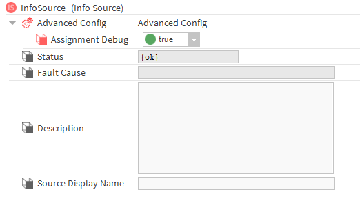 image2018-3-2 13:48:1.png