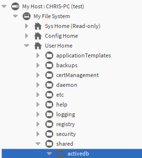 image (18).png