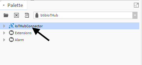 Screenshot 2019-07-09 at 15.50.50.png