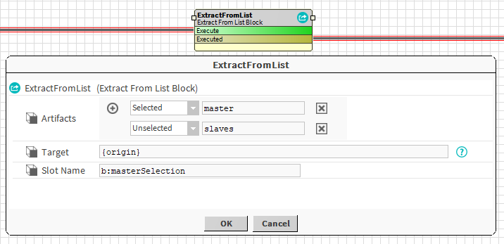 image2018-10-22 9:54:43.png