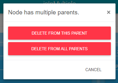 image2018-7-18 13:53:32.png