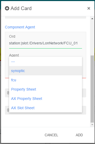 add component card.png