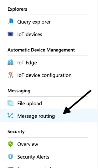 Screenshot 2019-07-10 at 10.41.24.png