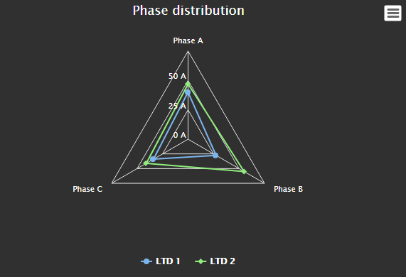 image2019-4-10 12:12:53.png