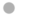 image2020-2-4_11-7-3.png