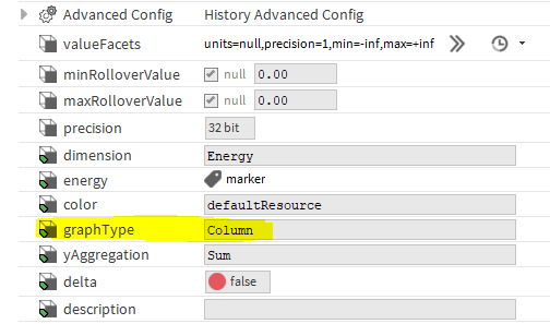 image2019-3-4 20:26:45.png