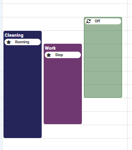 Capture d'écran 2025-05-12 180226.png