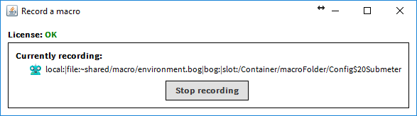 image2019-8-24_10-28-32.png