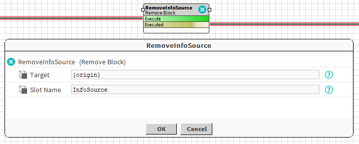 image2018-10-10 23:38:57.png