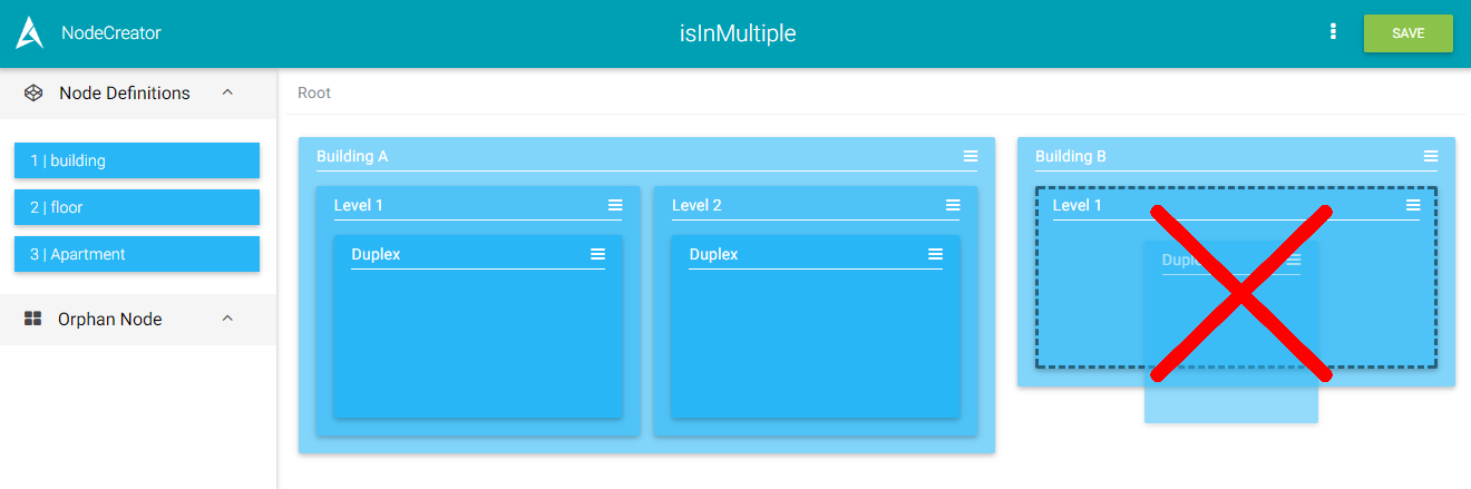isInMultiple entity set.png