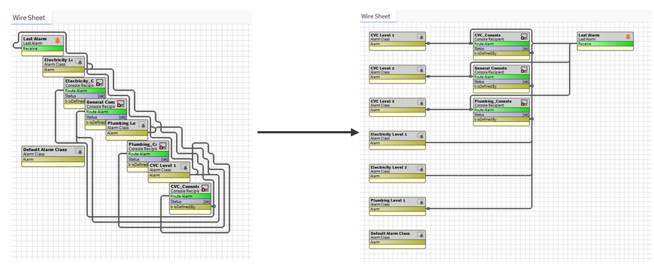 image2018-10-16 10:13:51.png