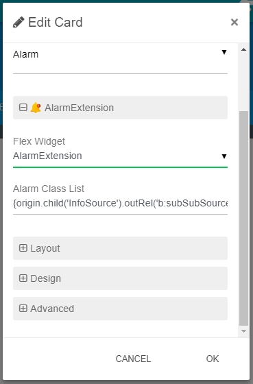 image2019-5-20 18:5:57.png