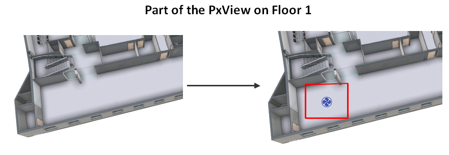 image2018-10-17 10:49:5.png