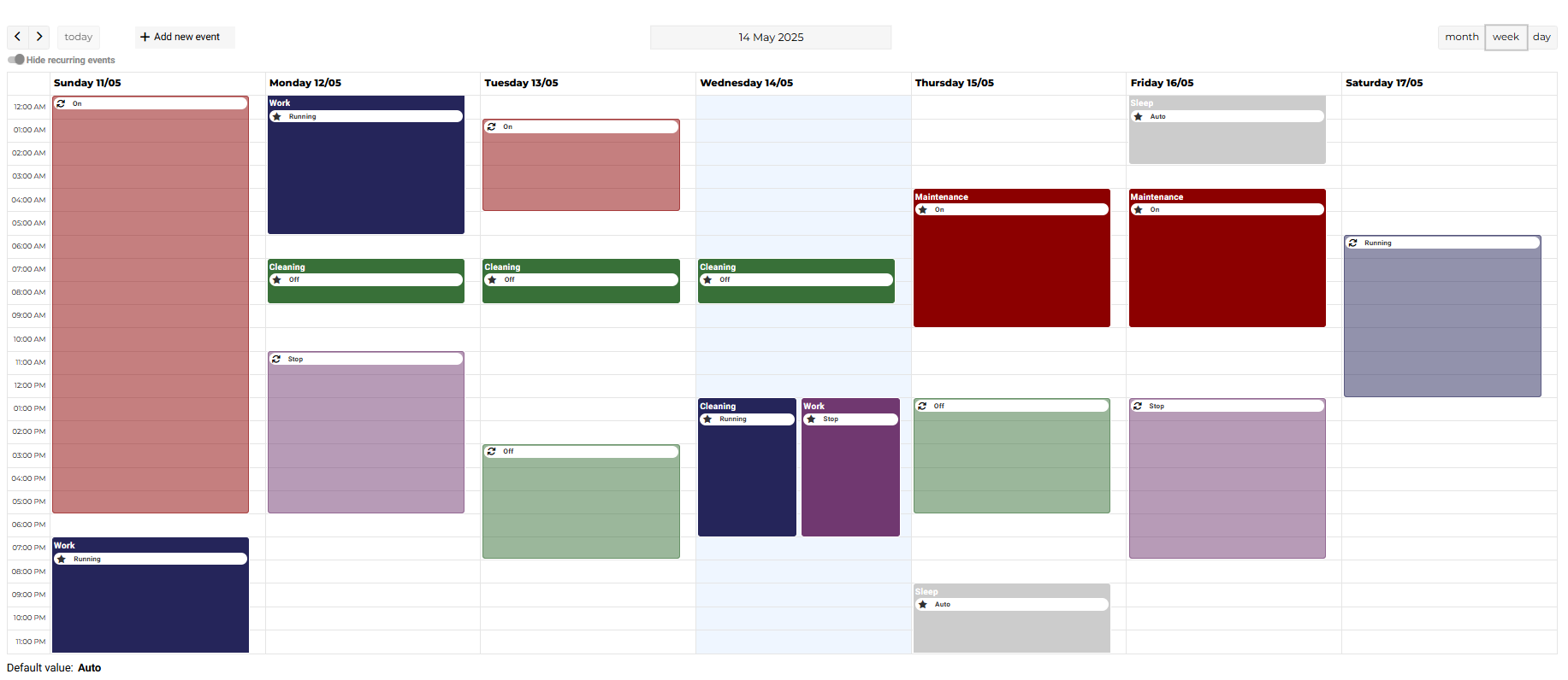 Capture d'écran 2025-05-14 092327.png