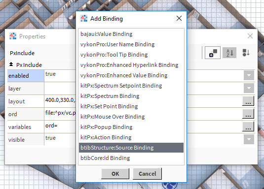8_structure_binding.PNG