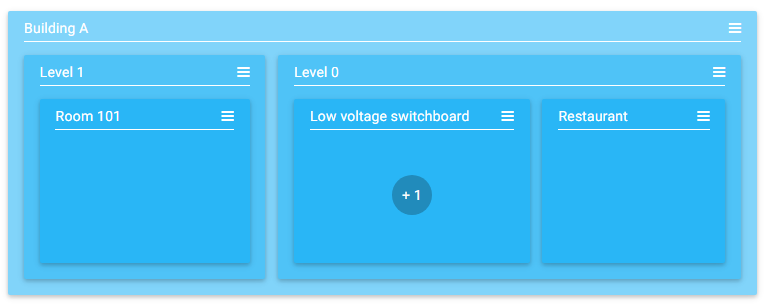 image2018-7-17 16:54:45.png