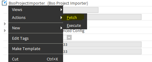 image2018-12-3 20:12:57.png